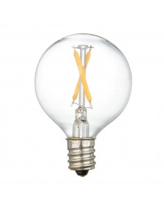 SELETTI Mouse Lamp Replace Bulb
