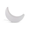 SELETTI Mymoon Lamp - Ma lampe de lune