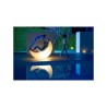 SELETTI Mymoon Lamp - Ma lampe de lune