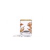 SELETTI Glass Vase - Lipsticks - Medium