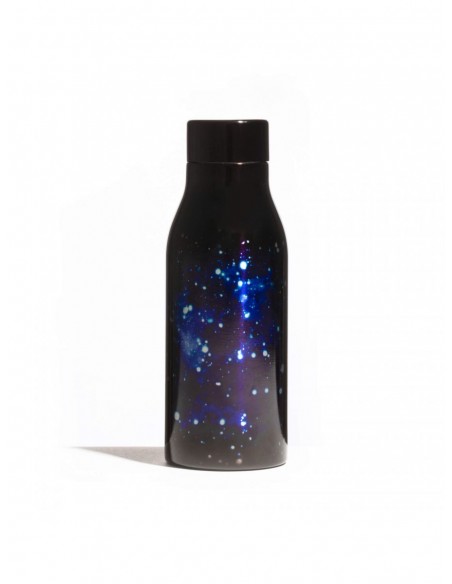 SELETTI Bouteille Thermique - Galaxy