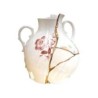 SELETTI Kintsugi Vase - n'2
