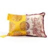 SELETTI Hybrid Cushions Pillow - Ottavia - Voering