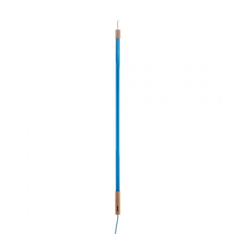 Acheter SELETTI Lampe LED en ligne? Livraison rapide et fiable!