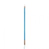 Acheter SELETTI Lampe LED en ligne? Livraison rapide et fiable!