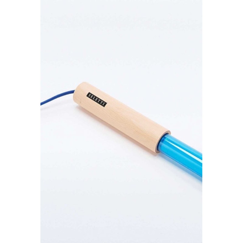 Acheter SELETTI Lampe LED en ligne? Livraison rapide et fiable!