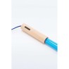 Acheter SELETTI Lampe LED en ligne? Livraison rapide et fiable!