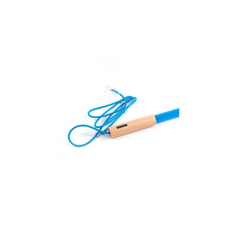 Acheter SELETTI Lampe LED en ligne? Livraison rapide et fiable!