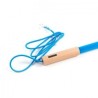 Acheter SELETTI Lampe LED en ligne? Livraison rapide et fiable!