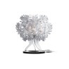 SLAMP Fiorellina Lampe de table