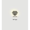 SLAMP Fiorellina Lampe de table