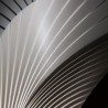 SLAMP Las Palmas Lampadaire l