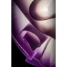 SLAMP Veli Lampe suspendue