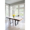 SLAMP Veli Lampe suspendue
