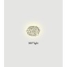 SLAMP Veli Lampe de table