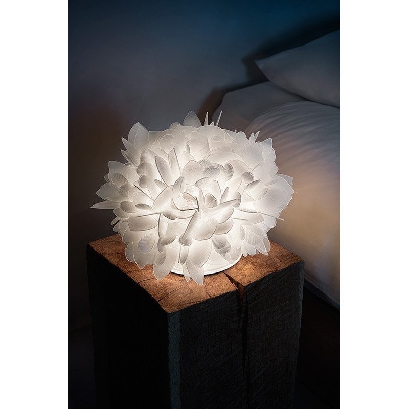 SLAMP Veli Lampe de table