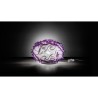 SLAMP Veli Lampe de table