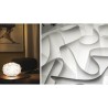 SLAMP Veli Lampe de table