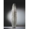 SLAMP Cactus Lampadaire xl