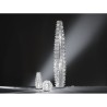 SLAMP Cactus Lampadaire xl