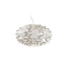 SLAMP Cactus Lampe suspendue
