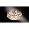 SLAMP Cactus Lampe suspendue