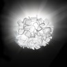 SLAMP Clizia Plafonnier / Applique mini