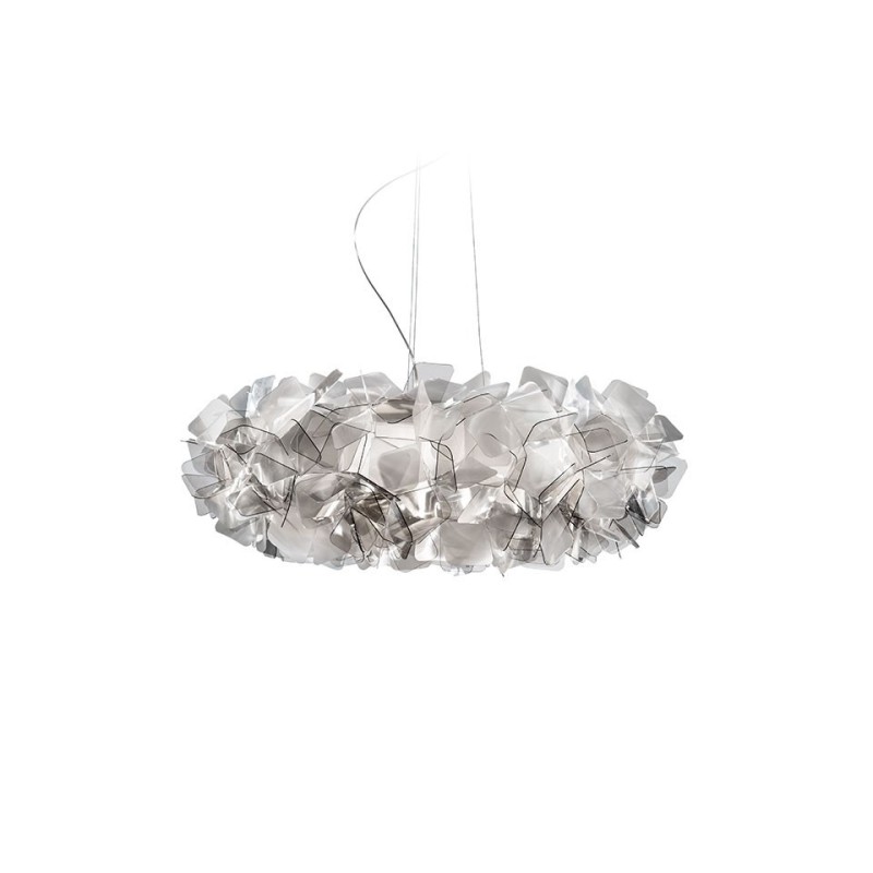 SLAMP Clizia Pendant Lamp large