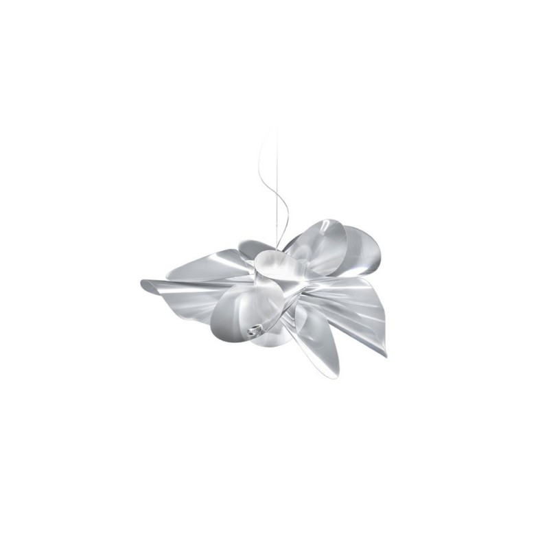 SLAMP Etoile Pendant Lamp