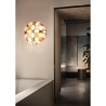 SLAMP Mida Ceiling lamp / Wall Lamp medium