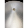 SLAMP Atmosfera Table lamp medium