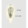 SLAMP Avia Pendant Lamp l