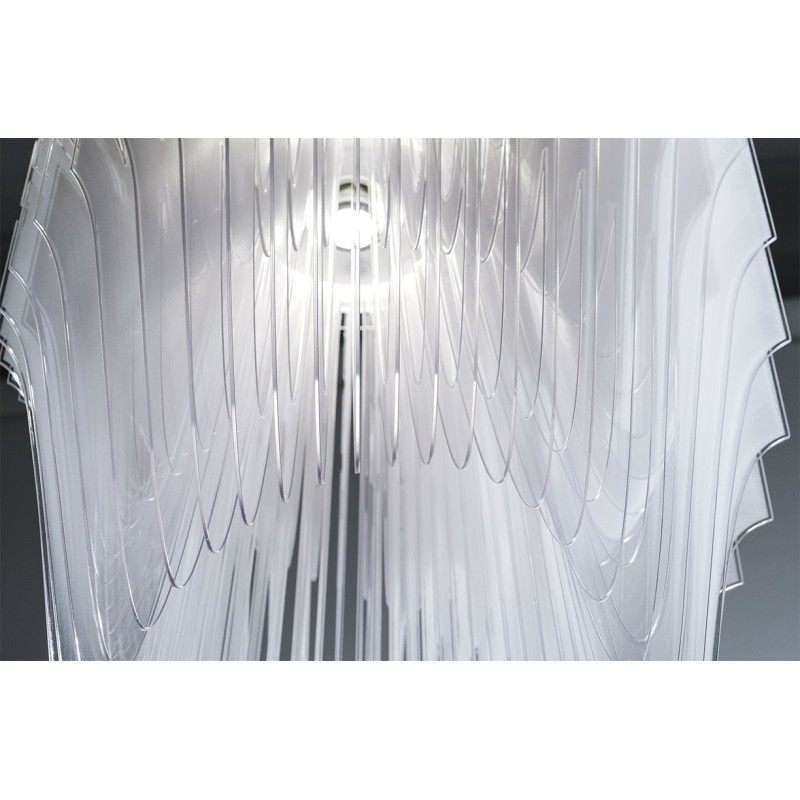 SLAMP Avia Pendant Lamp l