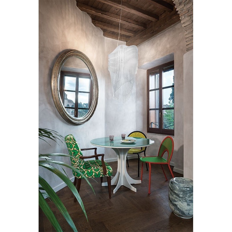 SLAMP Avia Pendant Lamp l