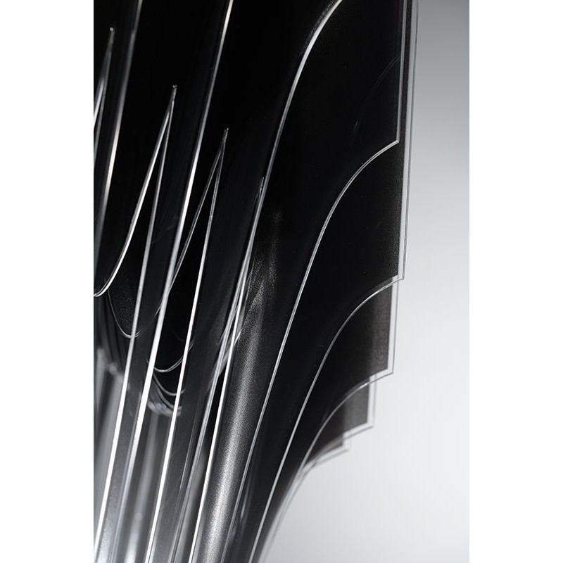 SLAMP Avia Pendant Lamp s