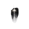 SLAMP Avia Pendant Lamp xl