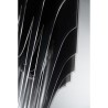 SLAMP Avia Pendant Lamp xl
