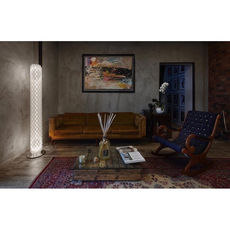 SLAMP Charlotte Floor lamp
