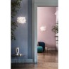 SLAMP Clizia Wall Lamp
