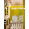 SLAMP Hanami Pendant Lamp small