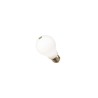 SLAMP Idea recessed Wall Lamp
