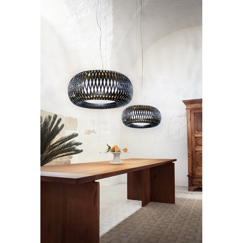 SLAMP Kalatos Pendant Lamp