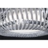 SLAMP Kalatos Pendant Lamp
