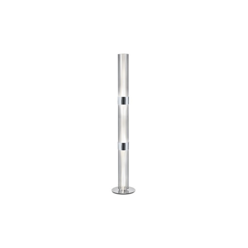 SLAMP La Lollo Floor lamp