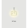 SLAMP La Lollo m