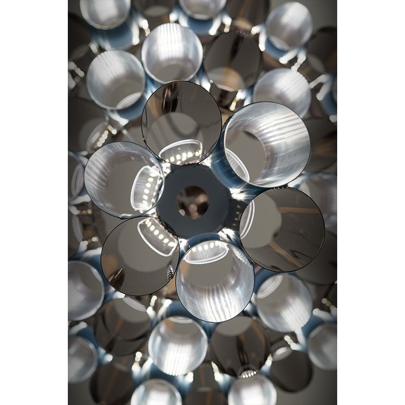 SLAMP La Lollo xl