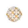 SLAMP Mida Ceiling lamp / Wall Lamp large