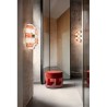 SLAMP Mida Ceiling lamp / Wall Lamp large
