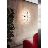 SLAMP Mida Ceiling lamp / Wall Lamp large