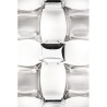 SLAMP Mida Ceiling lamp / Wall Lamp large